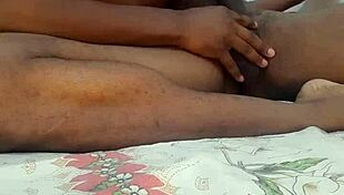 Chupada Gay Ate Gozar