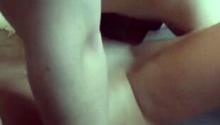 hey, check this mature amateur sex video out?