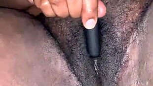 That phat pussy looks so tasty! 😍