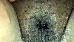 That phat pussy looks so tasty! 😍