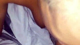 Sloppy Cock Sucking And Deepthroat Action