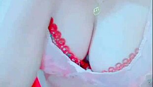 Watch Sobia's hot anal closeup?