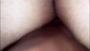 in this s premium compilation, fat bbw couples suck and fuck big cocks interracial style