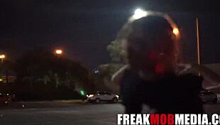 Exploring exxxotica miami 2021 in a fun vlog.