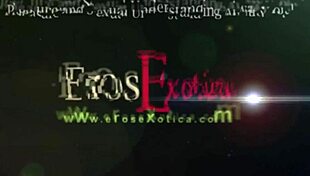 Blonde milf cheats with handjob and blowjob in her first affair