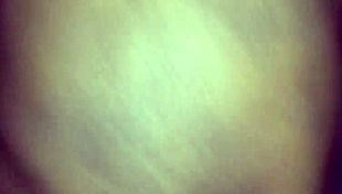 He fucks his wife passionately in bed