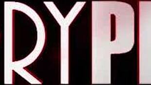 Scarlet and Honey transform a pillow fight into intense lesbian encounters.