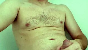 Verification Video Sparks Curiosity in Solo Teen Action