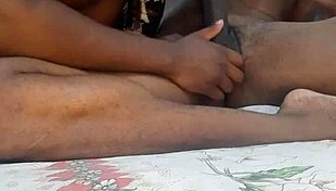 Chupada Gay Ate Gozar