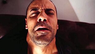 Exposed Casting: Tschechische Schlampe Naomi Bennet wird hart durchgefickt