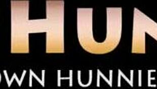 Natural Tits Babe Katt Garcia Anal Drilled By Pool