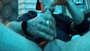 gay masturbation cock jack hammer