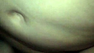 fucking old lady on all fours with amateurs