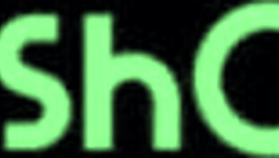 Masturbating In Front Of Mature Woman!