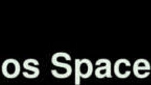 Memek Krim Alice Guerlin Kongkek Semasa Urut Berdiri?