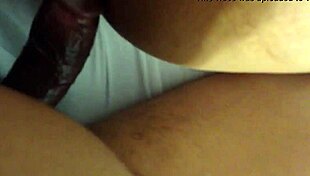 Por el culito, what do you think?