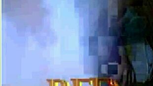 pinay dukitera 3 scandal exposed!