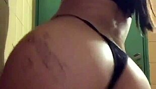 Verification Video Of Personal Details