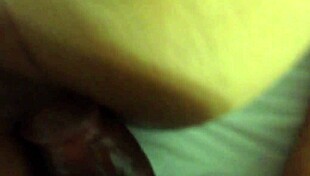 Dominican Culito Dominicana is getting her ass pounded