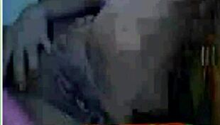 pinay dukitera 3 scandal exposed!