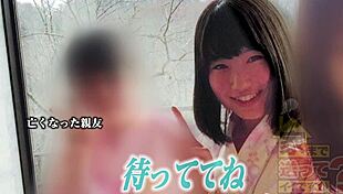 i pounded her small tits and tight ass in this full version.