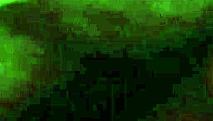 i'm biggwest, showin' my pussy in reality