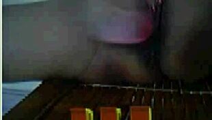 pinay dukitera 3 scandal exposed!