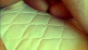 the hottest mature woman you've ever laid eyes on captivates with her timeless allure