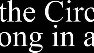 Candy cane's redhead wrestling destruction in rumble roses xx