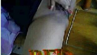 pinay dukitera 3 scandal exposed!