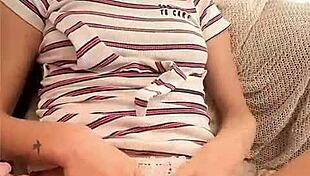 i fuck christy white