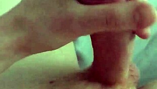 cumshot collection in various scenes