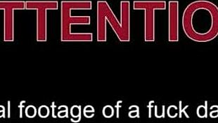 Skinny Milf Vicky Hundt Banged In Office