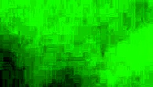 i'm biggwest, showin' my pussy in reality