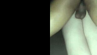 husband fucking with hot ex wife