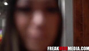 Exploring exxxotica miami 2021 in a fun vlog.