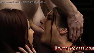 beach teen 18+ bound domination extreme ass boobs tits 😈