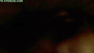 i'm biggwest, showin' my pussy in reality