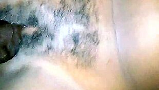 My Mature Teacher Likes My Big Dick Inside Her