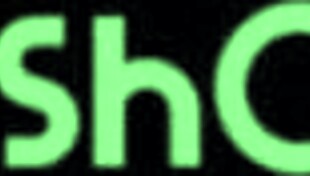 Masturbating In Front Of Mature Woman!