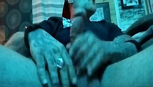 gay masturbation cock jack hammer