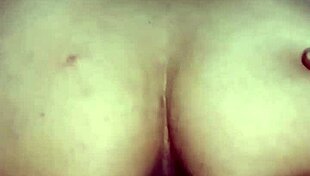 Priyanshisharma14 Shows Beautiful Ass And Pussy In Pov View