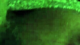 Shemale sucks bbc deepthroat