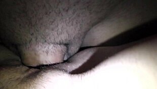 Amateur Homemade German European Video Featuring Real People In Intimate Settings