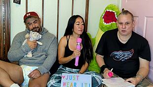 exploring the ups and downs of abdl lifestyle