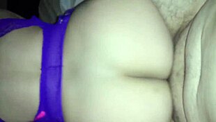 illest cowgirl riding passionately on huge dick