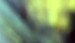 Spending time with my girlfriend