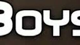 young japanese twink asks, 'want to see me cum from blowjob?'