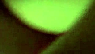 homemade one night stand, how did it go with the amateurs?