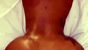 i can't believe jayla page's big ass is so perfect